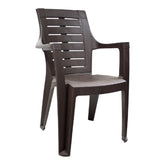 Costa Armchair